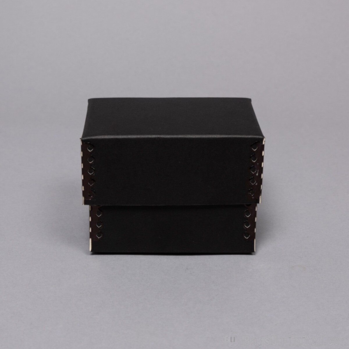 Archival Trading Card Storage Boxes